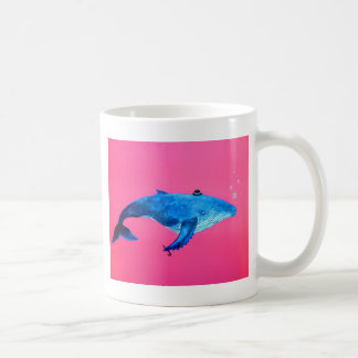 walvis koffiemok