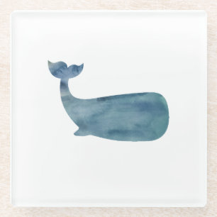 Walvis Marble Stone Onderzetter