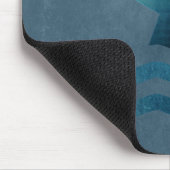 walvis muismat (Hoek)