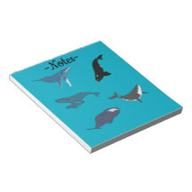 Walvis