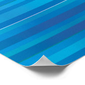 walvis poster (Hoek)