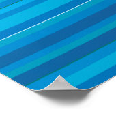 walvis poster (Hoek)