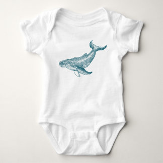 walvis romper
