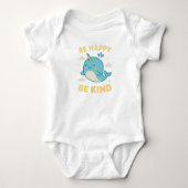 walvis romper (Voorkant)