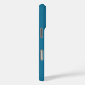 Walvis Super Grappig Walvis Strak Design Case-Mate iPhone Case (Achterkant / Rechts)