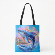 Walvis