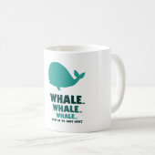 walvis, walvis, walvis, Mok (Voorkant rechts)