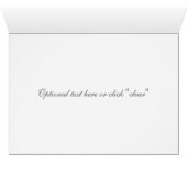 walvisboomkiemvogels modetabelnummers (Binnen Horizontaal (Onder))