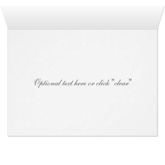 walvisboomkiemvogels modetabelnummers (Binnen Horizontaal (Onder))