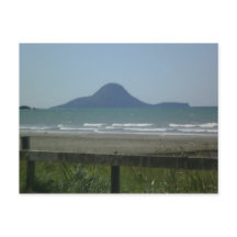 Walviseiland, Nieuw-Zeeland