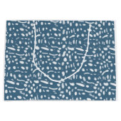 Walvishaai Groot Cadeauzakje (Voorkant)