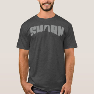 Walvishaai Lover ClothingWhale Shark T-shirt