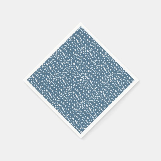 Walvishaai Servet (Hoek)