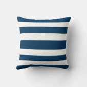 Walviskussen op de Nautische diepzeebodem in Navy  Kussen (Achterkant)