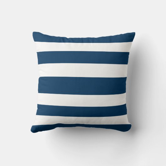 Walviskussen op de Nautische diepzeebodem in Navy  Kussen (Achterkant)