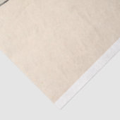 walvisscript Ephemera Decoupage Nautical Tissuepapier (Detail)