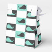 walvissen bedankdoosjes (Achterkant)