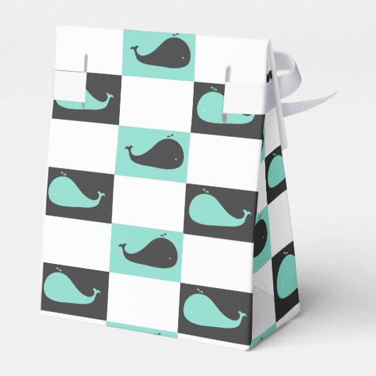 walvissen bedankdoosjes (Achterkant)