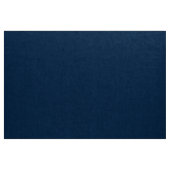 walvissen stof (Yard (91,4 cm))