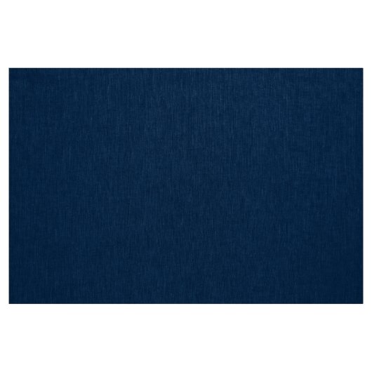 walvissen stof (Fat Quarter)