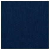 walvissen stof (Swatch)