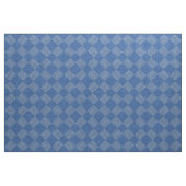 walvissen stof (Yard (91,4 cm))