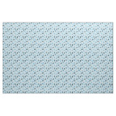 walvissen stof (Yard (91,4 cm))