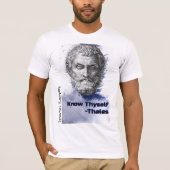 walvissen t-shirt (Voorkant)