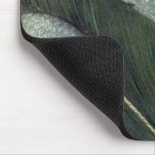 walvissen, zeedieren muismat (Hoek)