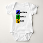 Walvisset verslepen romper (Voorkant)