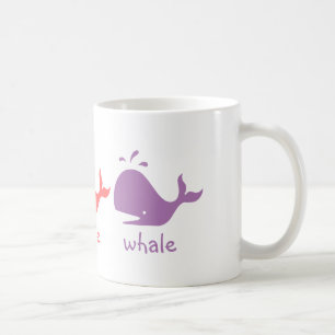 walviswalvis koffiemok
