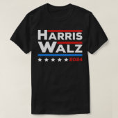 Walz 2024 TShirt 20 (Design voorkant)