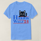 Walz 24 TShirt 3 (Design voorkant)