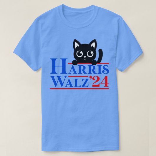 Walz 24 TShirt 3 (Design voorkant)