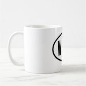 WAMOWARE KOFFIEMOK (Links)