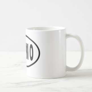 WAMOWARE KOFFIEMOK
