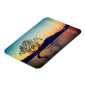 wanaka magneet (Linkerzijde)