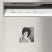 Wanda Magnet (Insitu (Vaatwasser))