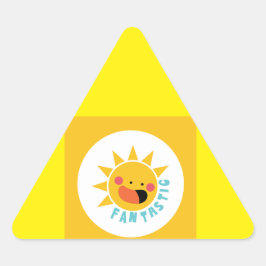 Wandaccenten & Behandelingen > Wandstickers & Stic Sticker