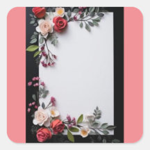 Wandaccenten & Behandelingen > Wandstickers & Stic