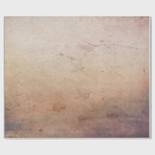 Wandachtergrond textuurrooster cadeaupapier (Vlak)