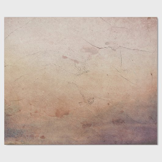 Wandachtergrond textuurrooster cadeaupapier (Vlak)