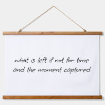 Wandafdekking links hout