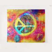 Wandafdekking of foto-achtergrondfoto-achtergrond wandkleed (Voorkant (horizontaal))