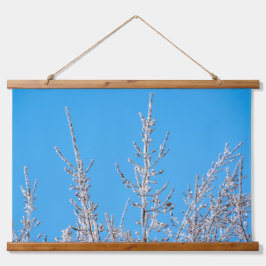 Wandbekleding Hangend Wandkleed