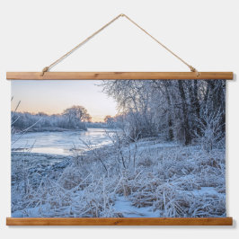 Wandbekleding Hangend Wandkleed