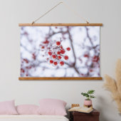 Wandbekleding Hangend Wandkleed (Slaapkamer)