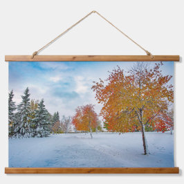 Wandbekleding Hangend Wandkleed