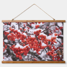 Wandbekleding Hangend Wandkleed