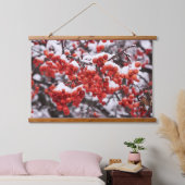 Wandbekleding Hangend Wandkleed (Slaapkamer)